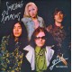 The Smashing Pumpkins - Gish Sessions - LP Vinyl Album - USA 2023 - Alternative Rock