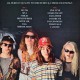 The Smashing Pumpkins - Gish Sessions - LP Vinyl Album - USA 2023 - Alternative Rock