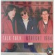 Talk Talk - Live at Utrecht 1984 - LP Vinyl Album - Coloured - 2024 Europe - New Wave