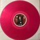Talk Talk - Live at Utrecht 1984 - LP Vinyl Album - Coloured - 2024 Europe - New Wave
