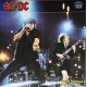 AC/DC - London Thrills VH1 Studios London 1996 - LP Vinyl Album + CD - Coloured - 2025 Europe - Hard Rock