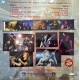 AC/DC - London Thrills VH1 Studios London 1996 - LP Vinyl Album + CD - Coloured - 2025 Europe - Hard Rock