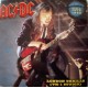 AC/DC - London Thrills VH1 Studios London 1996 - LP Vinyl Album + CD - Coloured - 2025 Europe - Hard Rock