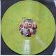 Black Sabbath - Demos - LP Vinyl Album - Coloured Marbled - Hard Rock