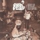 Pink Floyd - Between The Hopeful & The Damned - LP Vinyl Album - 2025 Europe - Psychedelic Rock