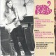 Pink Floyd - Between The Hopeful & The Damned - LP Vinyl Album - 2025 Europe - Psychedelic Rock