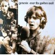 Genesis - Over The Garden Wall - LP Vinyl Album - 2025 Europe - Progressive Rock