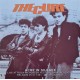 The Cure - Ache In Silence - Live At Rock Werchter Festival 1981 - Double LP Vinyl Album - 2025 Europe - New Wave