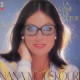 Nana Mouskouri - La Dame De Cœur - LP Vinyl Album - 1984 France - Chanson Française