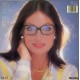 Nana Mouskouri - La Dame De Cœur - LP Vinyl Album - 1984 France - Chanson Française