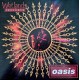 Oasis - Wetlands Preserve - Live New York - Double LP Vinyl Album - 2025 Europe - Grunge Rock