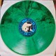 Oasis - Wetlands Preserve - Live New York - Double LP Vinyl Album - 2025 Europe - Grunge Rock