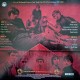Oasis - Wetlands Preserve - Live New York - Double LP Vinyl Album - 2025 Europe - Grunge Rock