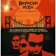 Depeche Mode - Touring The Angel 2005 / 2006 - The Angel in Turkey - Double LP Vinyl Album - Synth Pop