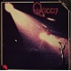 Queen - Keep Yourself Alive - LP Vinyl Album - 1986 Spain - Glam Rock