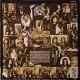 Queen - Keep Yourself Alive - LP Vinyl Album - 1986 Spain - Glam Rock