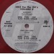 Hot Tracks - NRG For The 90's Volume 5 - Maxi Vinyl 12 inches - USA 1991 - NRG House