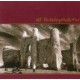 U2 - The Unforgettable Fire - LP Vinyl Album - 1984 Spain - Alternative Rock