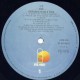 U2 - The Unforgettable Fire - LP Vinyl Album - 1984 Spain - Alternative Rock