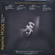 Depeche Mode - Depeche Mode Live At Studio 54 More Than A Party - Double LP Vinyl Album - 2024 Europe - Synth Pop
