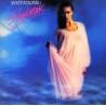 Shakatak - Invitations - LP Vinyl Album - Spain 1990 - Soul Funk