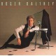 Roger Daltrey ‎(The Who) – Can't Wait To See The Movie - LP Vinyl Album - 1987 Europe - Pop Rock Music