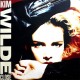 Kim Wilde - Close - LP Vinyl Album - 1988 Europe - Synth Pop