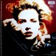 Kim Wilde - Close - LP Vinyl Album - 1988 Europe - Synth Pop
