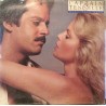 Captain And Tennille - Make Your Move - LP Vinyl Album - 1979 Venezuela - Synth Pop