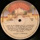 Captain And Tennille - Make Your Move - LP Vinyl Album - 1979 Venezuela - Synth Pop