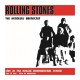 The Rolling Stones - The Honolulu Broadcast - Live At The Hawaii - LP Vinyl Album - 2022 Europe - Rock & Roll