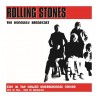 The Rolling Stones - The Honolulu Broadcast - Live At The Hawaii - LP Vinyl Album - 2022 Europe - Rock & Roll