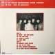 The Rolling Stones - The Honolulu Broadcast - Live At The Hawaii - LP Vinyl Album - 2022 Europe - Rock & Roll