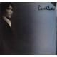 David Castle - Castle In The Sky - LP Vinyl Album - USA 1977 - Rock Pop