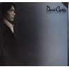 David Castle - Castle In The Sky - LP Vinyl Album - USA 1977 - Rock Pop
