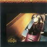 Christopher Cross - Every Turn Of The World - LP Vinyl Album - 1985 USA - Synth Pop