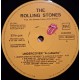 The Rolling Stones - Undercover - A Cubierto - LP Vinyl Album - Promo - 1983 Spain - Classic Rock