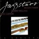 Ron Carter, Sonny Rollins & McCoy Tyner - Milestone Jazzstars In Concert - Double LP Vinyl