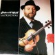 Brian McNeill - Unstrung Hero - LP Vinyl Album - UK 1985 - Celtic Folk