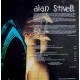 Alan Stivell - Hacia La Isla - LP Vinyl Album - 1977 Spain -Celtic Folk