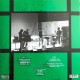 Kraftwerk - BBC Broadcast In Concert 1975 - LP Vinyl Album - 2025 Europe - Experimental Electronic