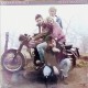 Prefab Sprout - Steve McQueen - LP Vinyl Album - 2023 Italy - Rock Music