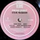 Prefab Sprout - Steve McQueen - LP Vinyl Album - 2023 Italy - Rock Music