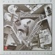 Pink Floyd - Old Prospectives - LP Vinyl Album - 2020
