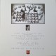 Pink Floyd - Old Prospectives - LP Vinyl Album - 2020