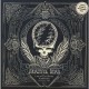 The Grateful Dead - Live At The Shrine Auditorium November 1967 - LP Vinyl Album - 2023 Europe - Progressive Rock
