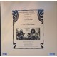 The Grateful Dead - Live At The Shrine Auditorium November 1967 - LP Vinyl Album - 2023 Europe - Progressive Rock