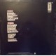 INXS - Welcome To Wherever You Are - LP Vinyl Album - 1992 Spain - Alternative Rock