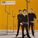 Muse - Live at Bizarre Festival 2000 - LP Vinyl Album - 2025 Europe - Alternative Rock