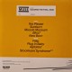 Muse - Live at Bizarre Festival 2000 - LP Vinyl Album - 2025 Europe - Alternative Rock